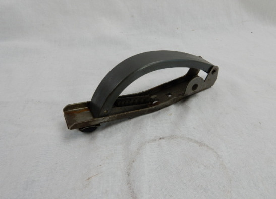 Nockenwelle kette Moto Guzzi V35 V50 V65