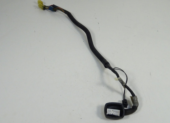 Kabelboom voor Suzuki GSR 600 2006-2009