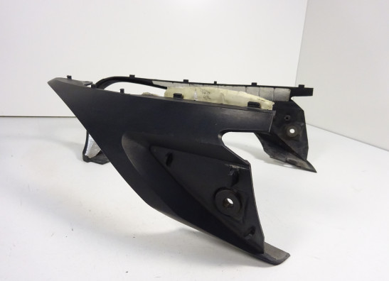 Achterkuipdeel Yamaha FZ6