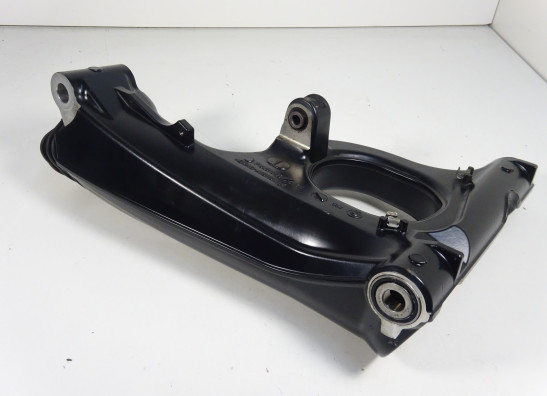 Achterbrug BMW K 1200 S 