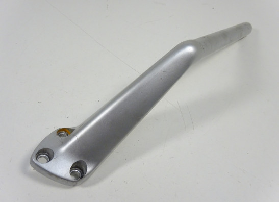 Steering Handle left  Yamaha FJR 1300