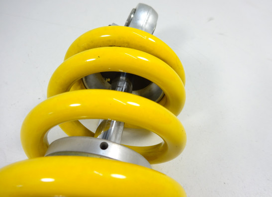 Achterschokbreker Ducati Monster 695