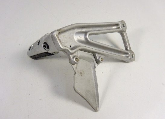 Rechter schetsplaat Ducati ST2