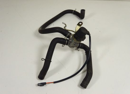 Engine parts Honda CBR 600 FS Sport