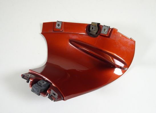 Cowl right small BMW R 1100 RT