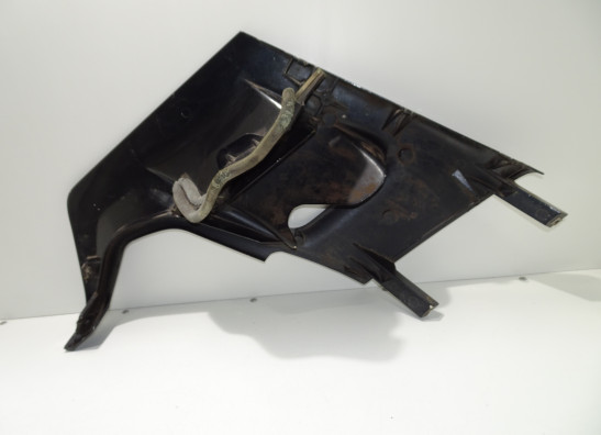 Linker zijkuip BMW K 75