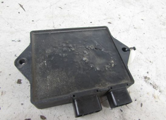 CDI ECU unit Yamaha XJ 900 S Diversion