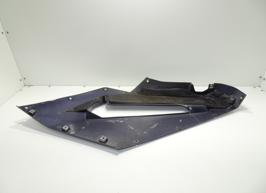 Cowl right Aprilia RST 1000 Futura