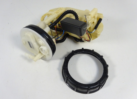 Fuel pump Suzuki Burgman 650