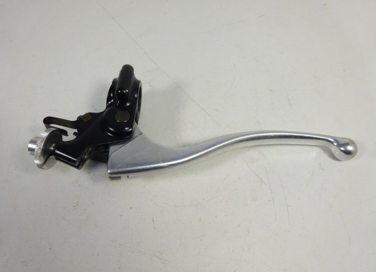 Koppelingshandle Kawasaki ZX 12 R