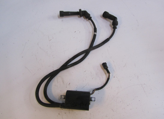 Ignition Coil Suzuki DL 650 V STROM