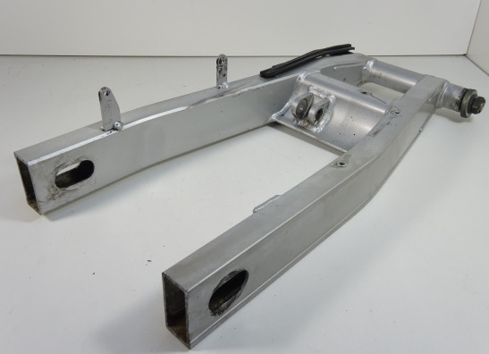 Swingarm Yamaha FZ6