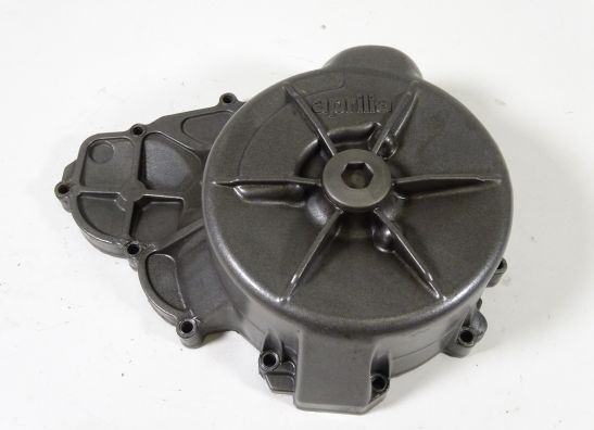 Lichtmaschinendeckel Aprilia Falco