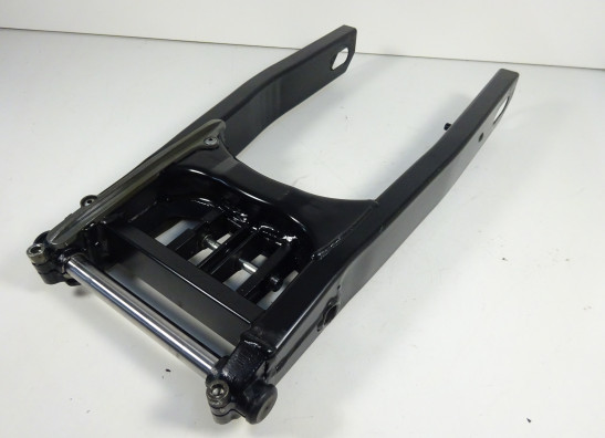 Achterbrug Ducati Monster 695