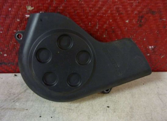 Engine cover front spocket Honda CBR 600 F