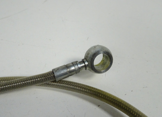 Koppelingsleiding KTM 990 Superduke