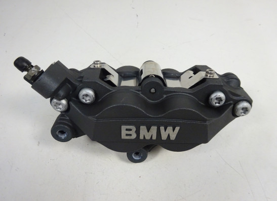 Remklauw links voor BMW K 1200 R 