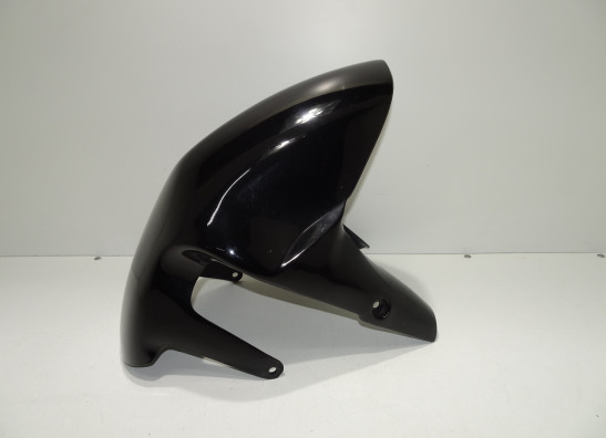 Front fender Aprilia Falco
