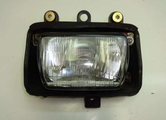 Koplamp Yamaha XTZ Tenere