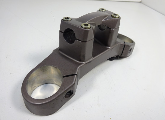 Kroonplaat Cagiva Raptor 650