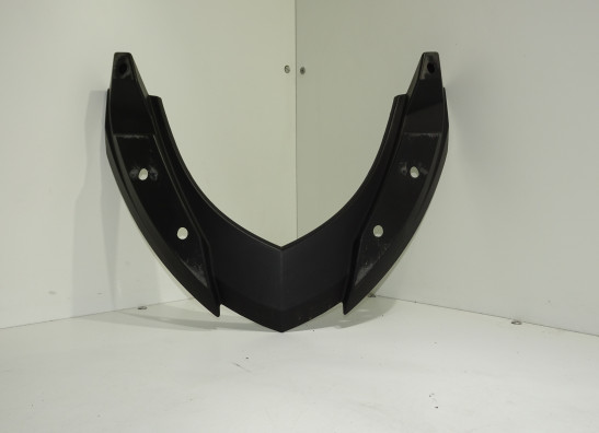 Cowl inside upper BMW R 1200 RT