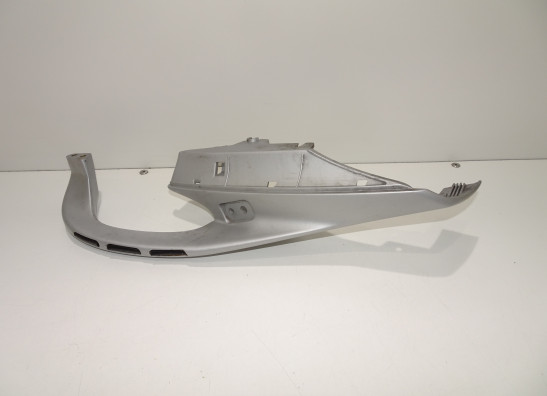 Achterhandvat BMW F 650 GS