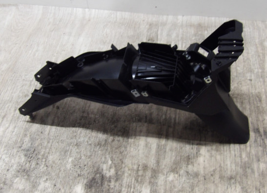 Achterspatbord KTM 1290  Super Adventure