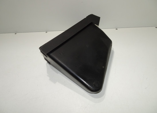 Cowl inside upper BMW K 75