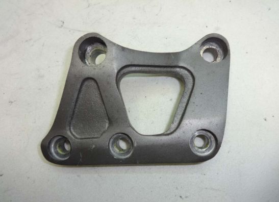 Frame - onderdelen Yamaha TDM