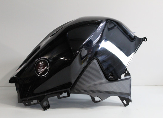 Tankschutz Honda CBR 600 RR