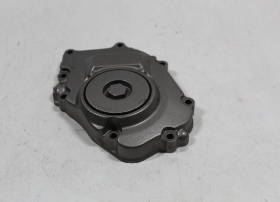 Motorblokdeksel Honda CBR 900 RR