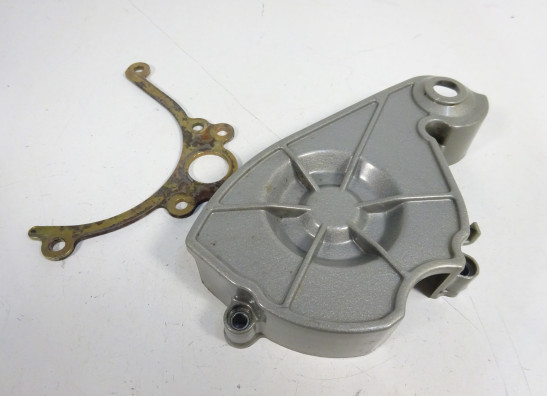 Ritzelabdeckung Aprilia RSV 1000