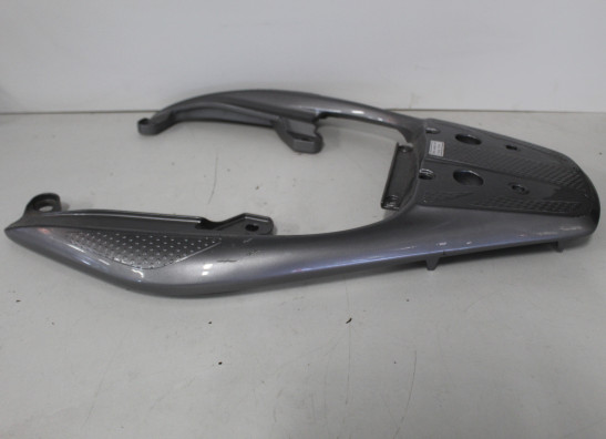 Top-case-trager Honda TRANSALP