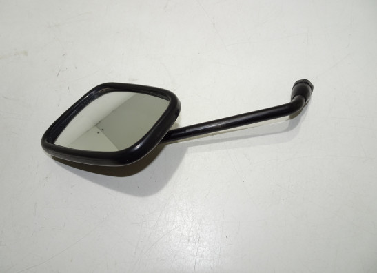 Mirror right Kawasaki ZR 7