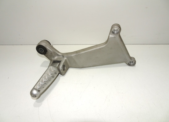 Pillion step right Aprilia Falco