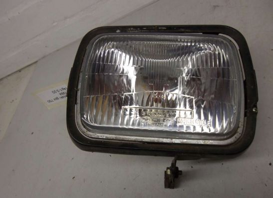 Koplamp Kawasaki GPZ 750