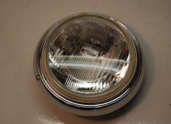 Headlight Overig Onbekend Unknown