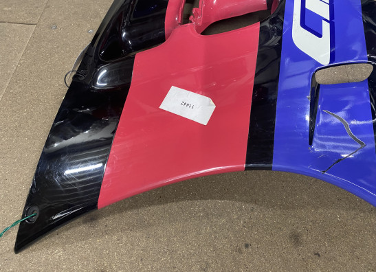 Cowl Left Honda CBR 1000 F