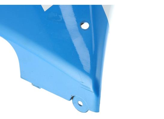 Rechter zijkuip Suzuki GSX R 750