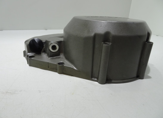 Koppelingsdeksel Ducati Multistrada 1100 2007-2009