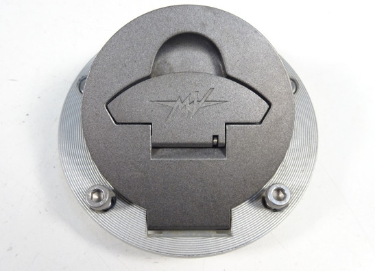 Slotenset MV Agusta 750 Brutale