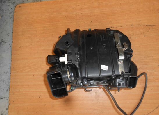 Luchtfilterhuis Honda CBR 600 F