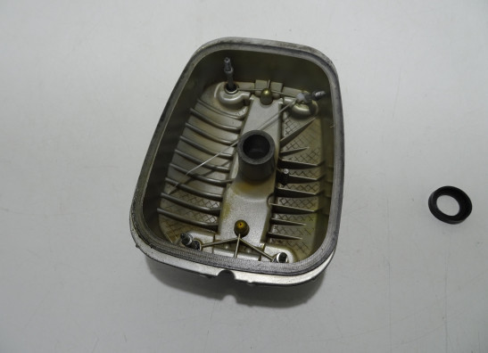 Ventildeckel BMW R 1150 GS