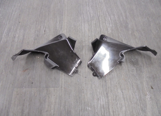 Fairing inner side Honda VFR 800 I