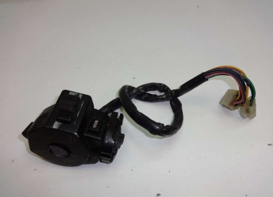 Stuurschakelaar links Yamaha XV 920