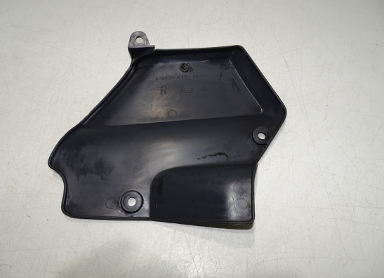 Fairingpart Honda ST 1100 Pan European