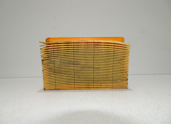 Luchtfilter BMW R 1200 GS