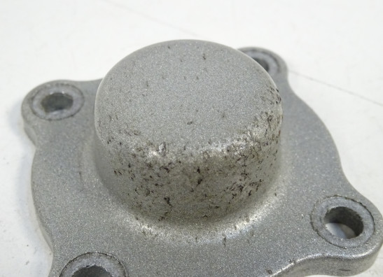 Carterpan Ducati 749  999