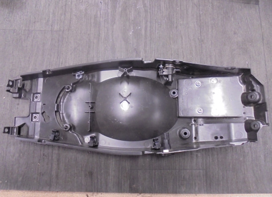 Achterspatbord BMW R 1250 RS