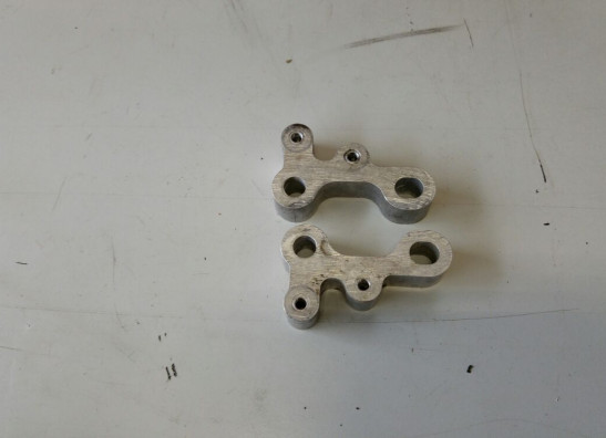 Motorblok Aprilia Tuono 1000